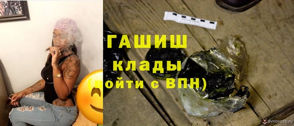 стафф Медногорск