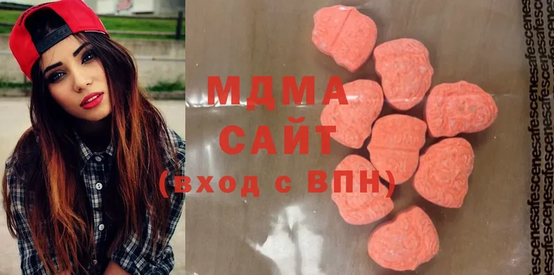 дарк нет Telegram  Опочка  MDMA кристаллы 