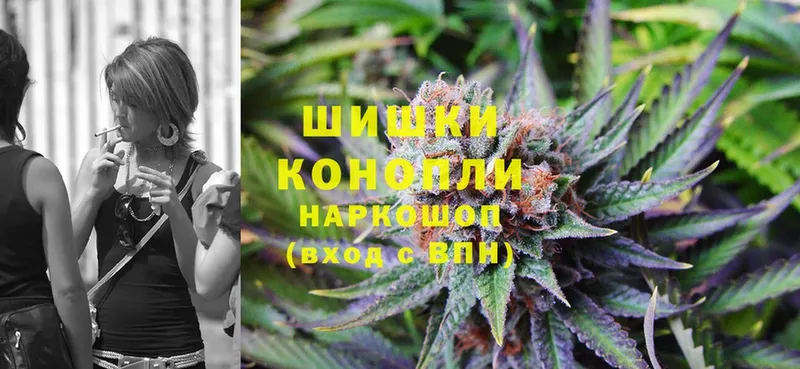 Бошки марихуана SATIVA & INDICA  Опочка 